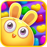 pet love blast