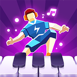 Rhythm Clash