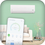 AC Superfast Remote All AC