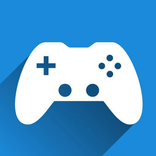 FUNNY BOX-Casual & Puzzle game