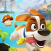 Paw Crush APK