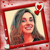 Photo Frames APK