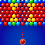 Bubble Pop Shooter