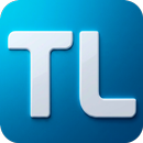 APK TLauncher