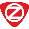 My Zicom APK