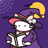 Cat's Library: Jurnal Baca