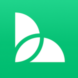Digivarsity CRM