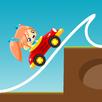 T Car APK