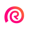 Reckitt Learning icon
