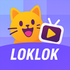 Loklok APK