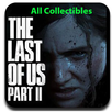 The last of us 2 - Guide 2020 APK