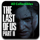 The last of us 2 - Guide 2020