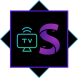 ”STL Canais de Tv Pro