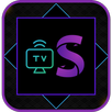 STL Canais de Tv PRO APK