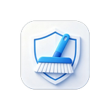 Antivirus Swift Clean