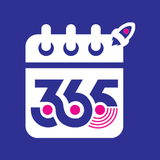 365 BizTool APK