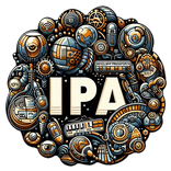 IPA English Mastery