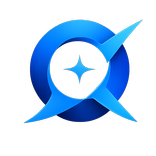 NOVA X browser