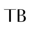 Tbdress Shop Fashion & Trends APK