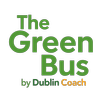 Dublin Coach The Big Green Bus APK