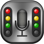 LED Sound Meter