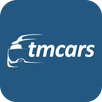 TMCARS APK