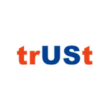 trUSt