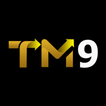 TM9 ikon