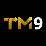 TM9