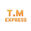 TM Express APK