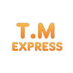 ikon TM Express