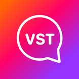 VST — АЗК, пальне і бонуси