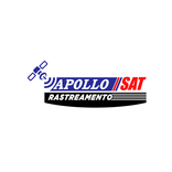 Apollo Sat