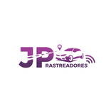 JP RASTREAMENTO
