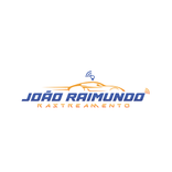 JOÃO RAIMUNDO