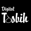 Digital Tasbih (Zikr-Wazaif) APK