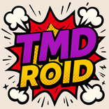 tmdroid: Painel do Tumblr