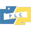 Py Learning Companion APK