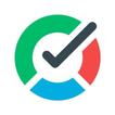 TMetric icon