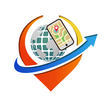 Map Discovery آئیکن