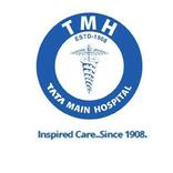 TMH Vishwas V2