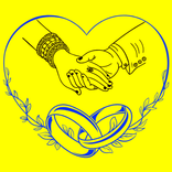 ThirumanaJodi.com