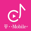 T-Mobile CallerTunes® APK