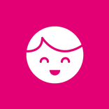 SyncUP KIDS