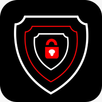 Unlock Verizon Phone APK