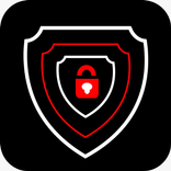 Unlock Verizon Phone