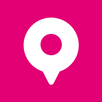 SyncUP TRACKER APK