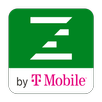 ZenKey Powered by T-Mobile APK