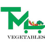 TML Vegbasket