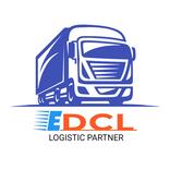 EDCL - Logistic Partner